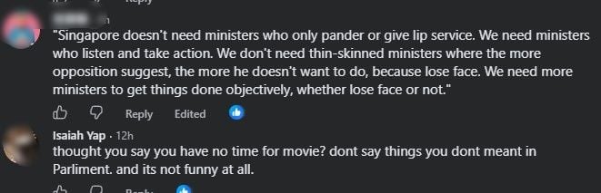 parliament remark.jpg