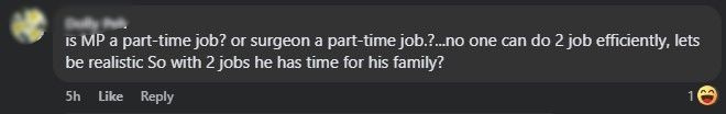 part time2.jpg