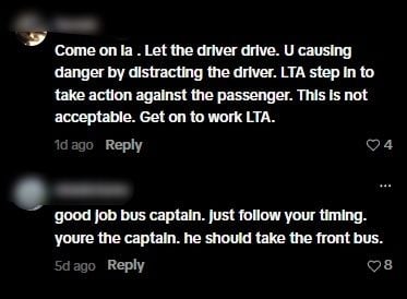 passenger.jpg
