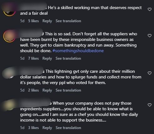 pay1.jpg