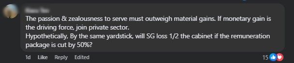 paycut1.jpg