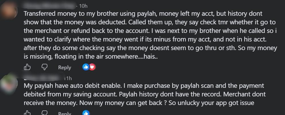paylah problems.jpg