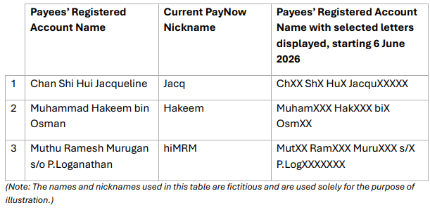 paynow_change.png