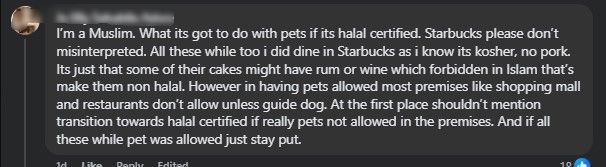 pet and muslim.jpg