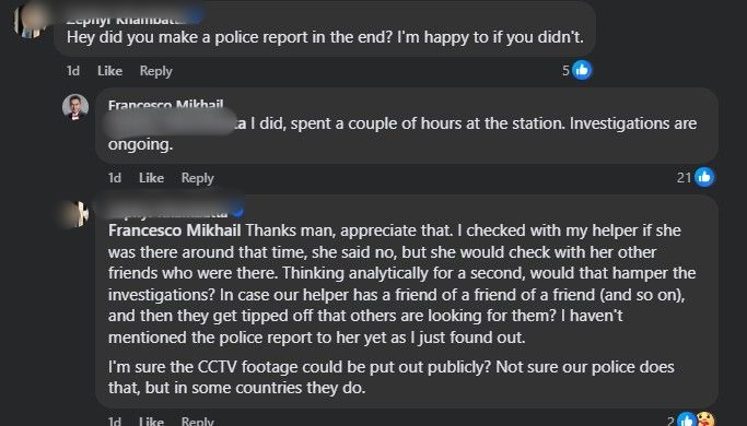 police1.jpg