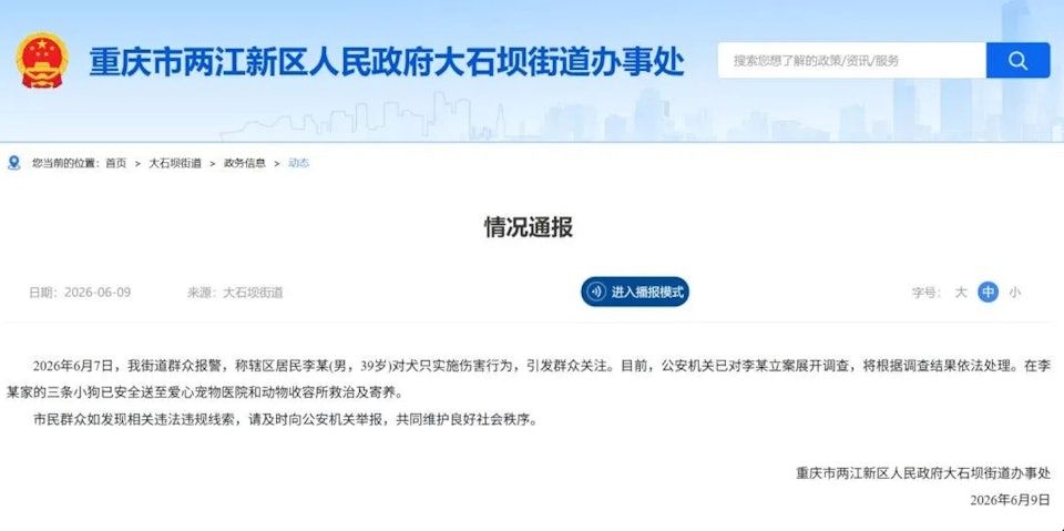 police statement.jpg