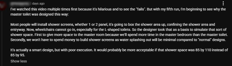 poor.jpg