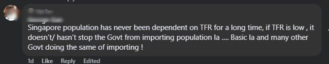 population1.jpg