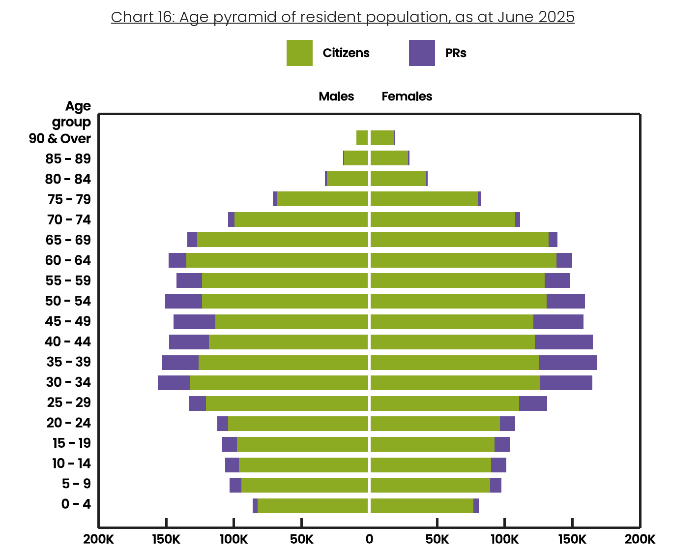 population pyramid 2025.png