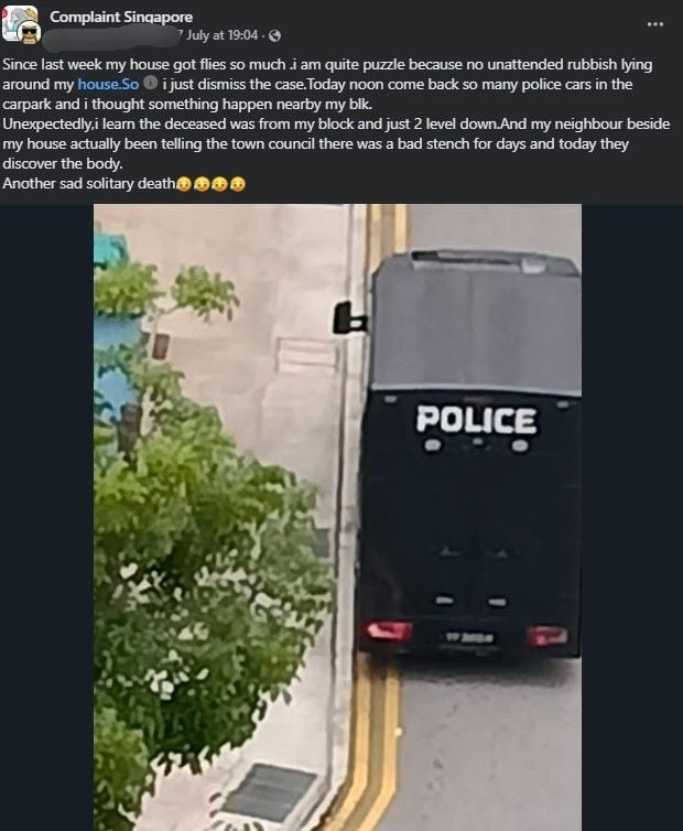 post.jpg