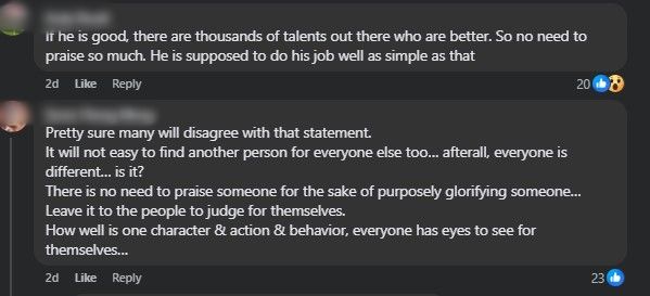 ppl2.jpg