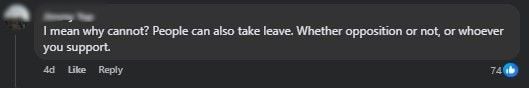 ppl can take leave.jpg