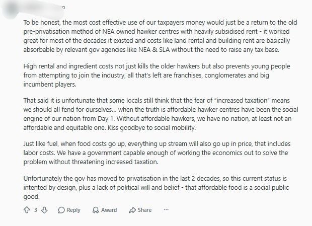 pre privatisation.jpg