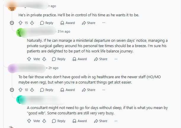 private practice.jpg