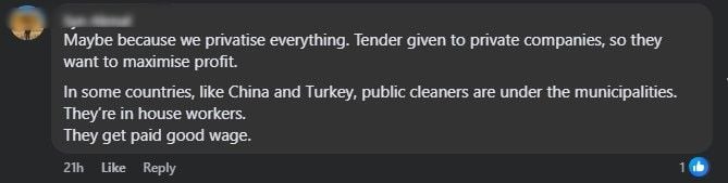 privatise.jpg