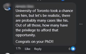 privilage.jpg