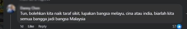 pround.jpg