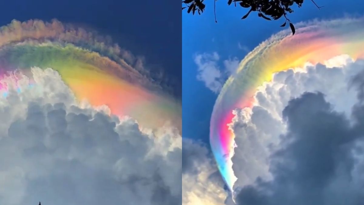 rainbow cloud.jpg