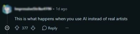 real artist.jpg