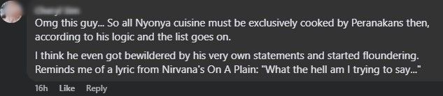 recipe1.jpg