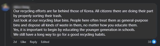 recycling.jpg