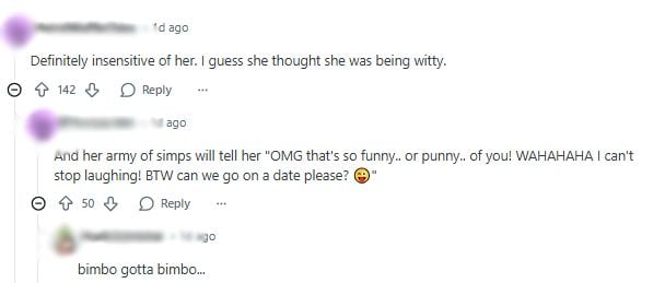 reddit comment spore influencer1.jpg