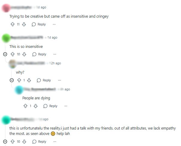 reddit comment spore influencer3.jpg