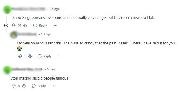 reddit comment spore influencer5.jpg
