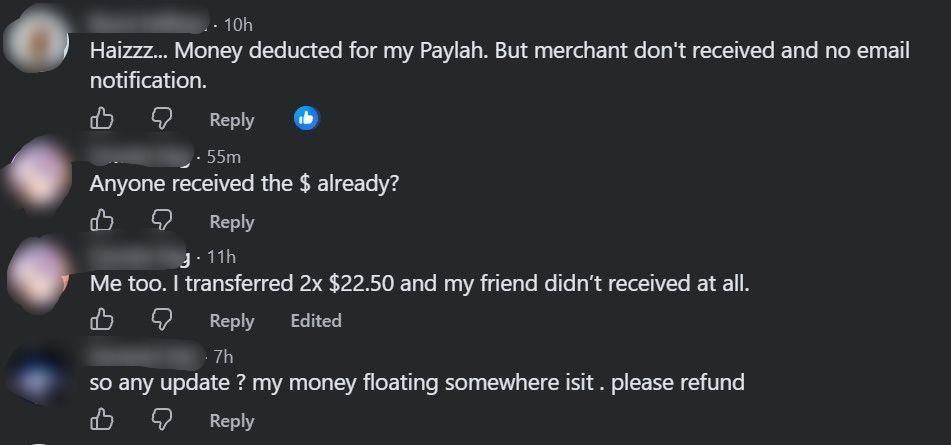 refund.jpg
