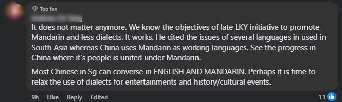 relax the use of dialects.jpg