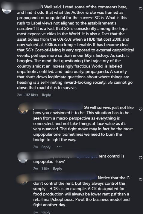 rent control1.jpg