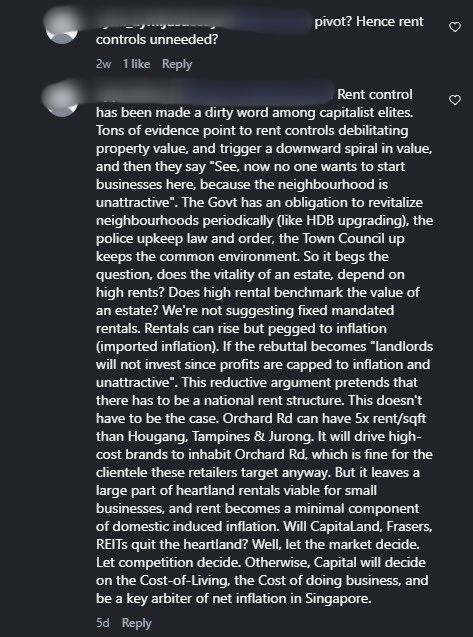 rent countrol.jpg