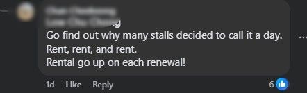 rent rent rent.jpg