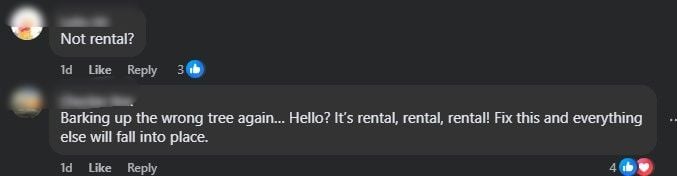 rental3.jpg