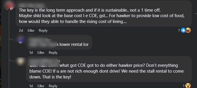 rental 2.jpg