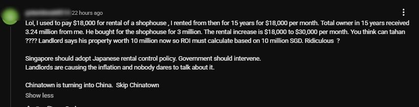 rental control.jpg