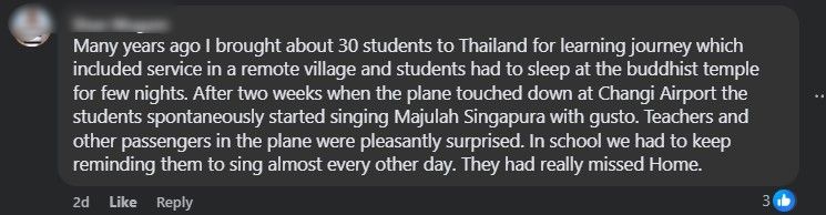 resilience.jpg