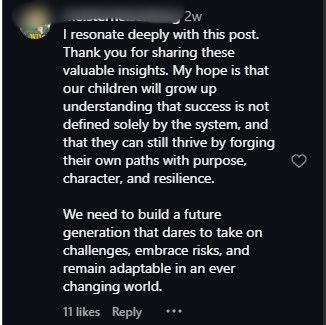 resonate.jpg