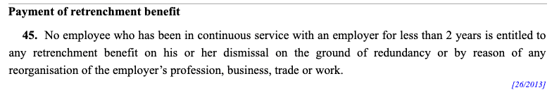 retrenchment benefits.png