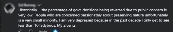 reversed due to public concern is very low.jpg