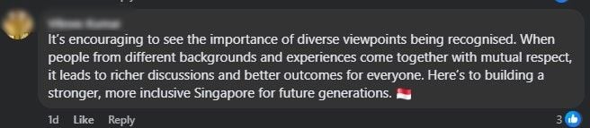 richer discussions.jpg