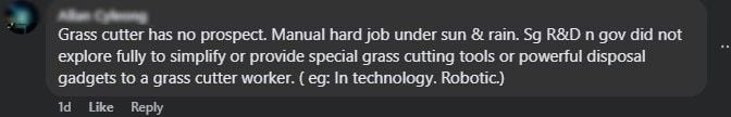 robotics.jpg