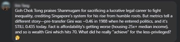 sacrifice1.jpg