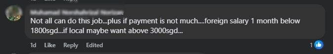 salary1.jpg