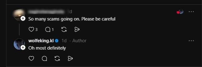 scam.jpg