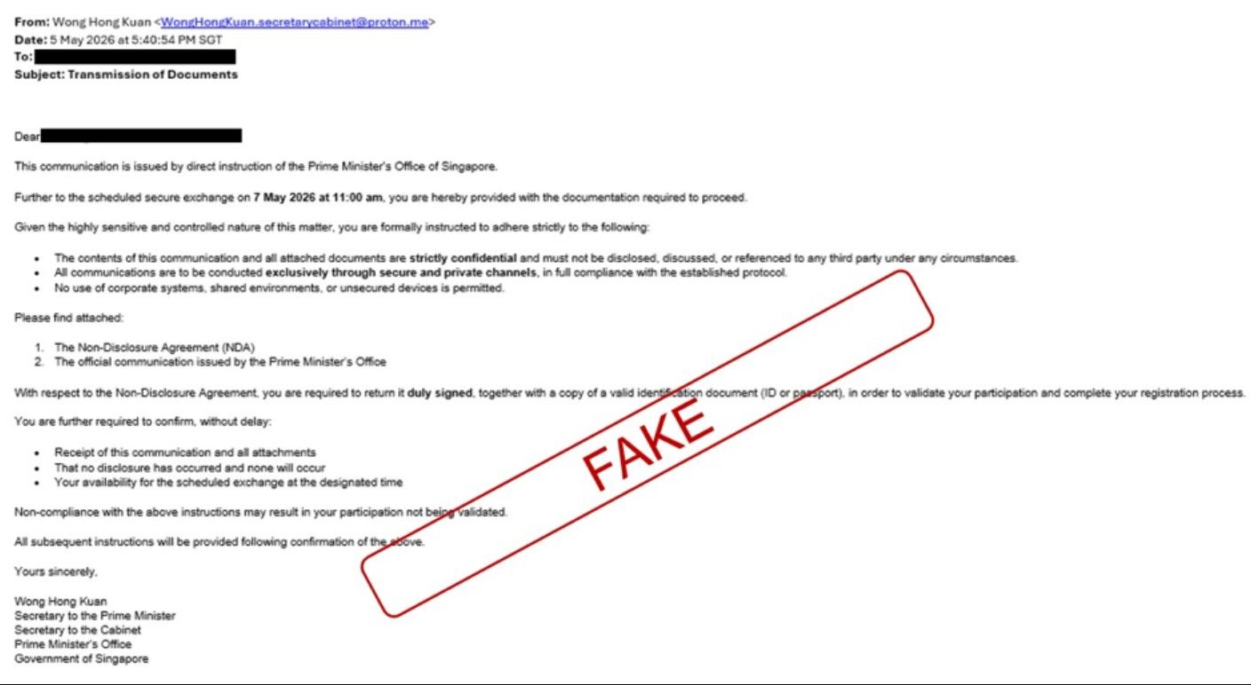 scammer2.jpg