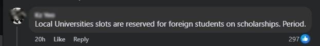 scholarship for foreign.jpg