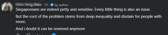 sensitive.jpg