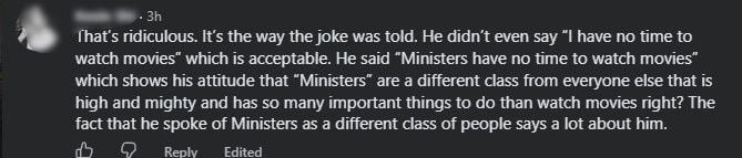 separate class.jpg