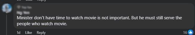 serve the ppl to watch.jpg